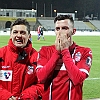25.3.2014  FC Rot-Weiss Erfurt - SpVgg Unterhaching  2-0_61